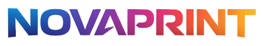 Novaprint