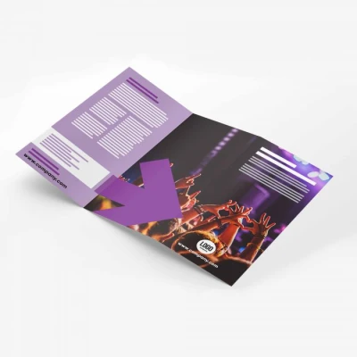Folders