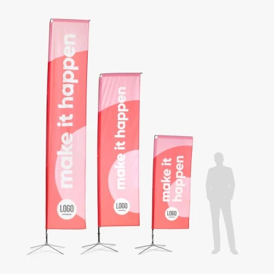 Squareflag
